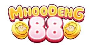 mhoodeng88 logo